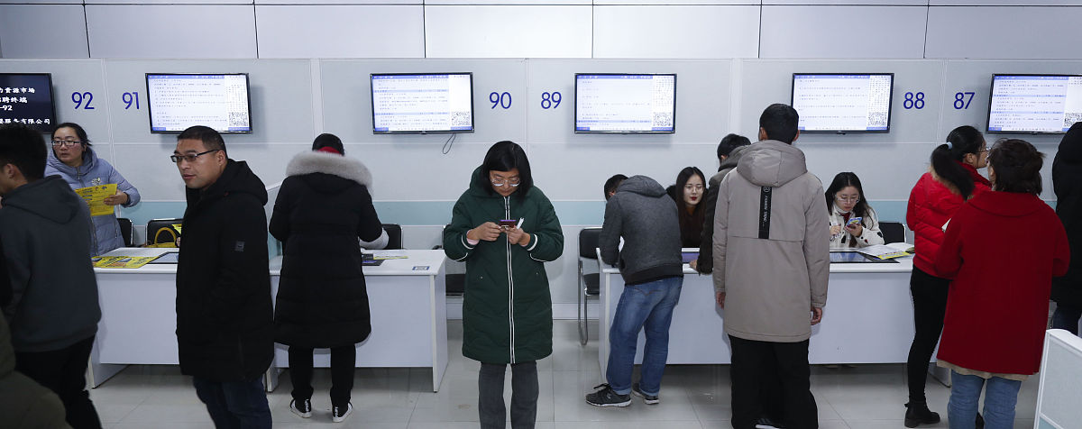 郑州档案数字化服务 | 专业档案扫描、电子化管理