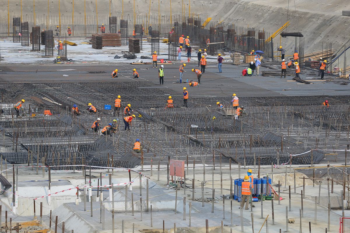 甘南旅游学校2022年招生简章-报名指南