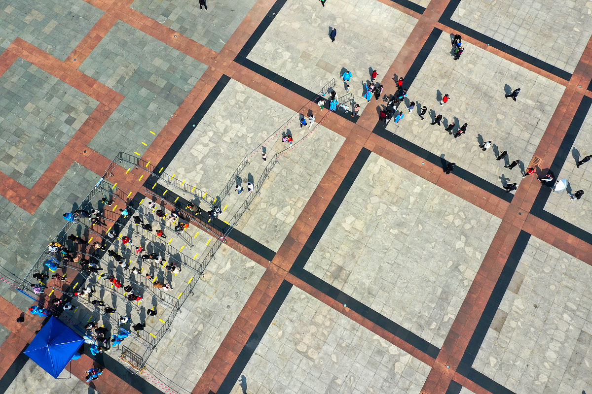 SC-LEGO-LOAM 点云地图构建：修改输入点云订阅主题