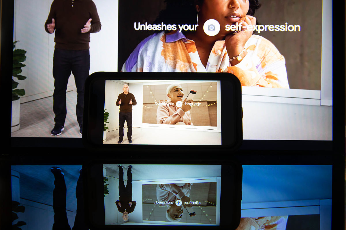 用yolov6人脸检测分别率是224 求在尺度分别为32168的况下生成9个anchors