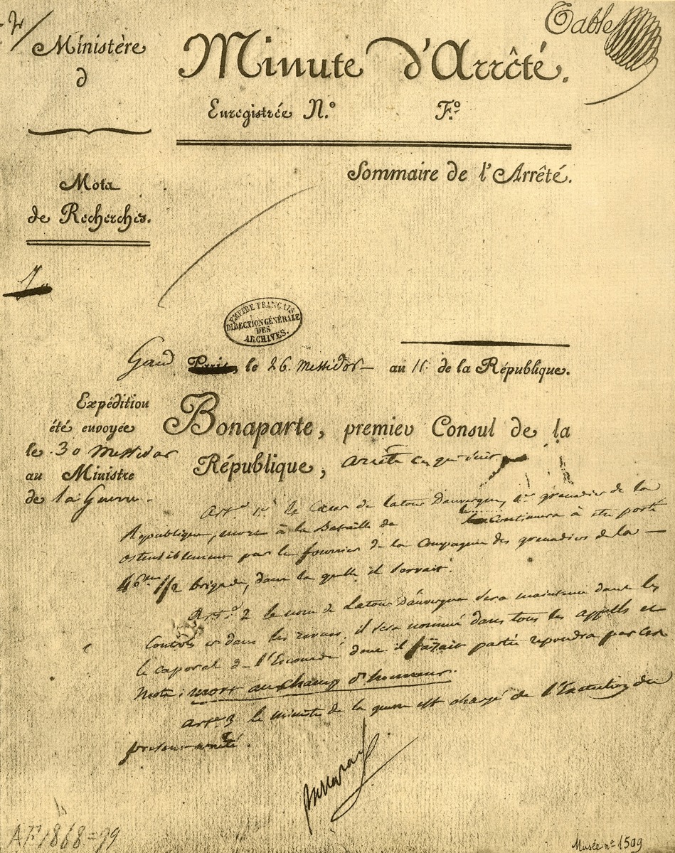 卡尔·马克思《1844年经济学哲学手稿》：早期思想与资本主义批判