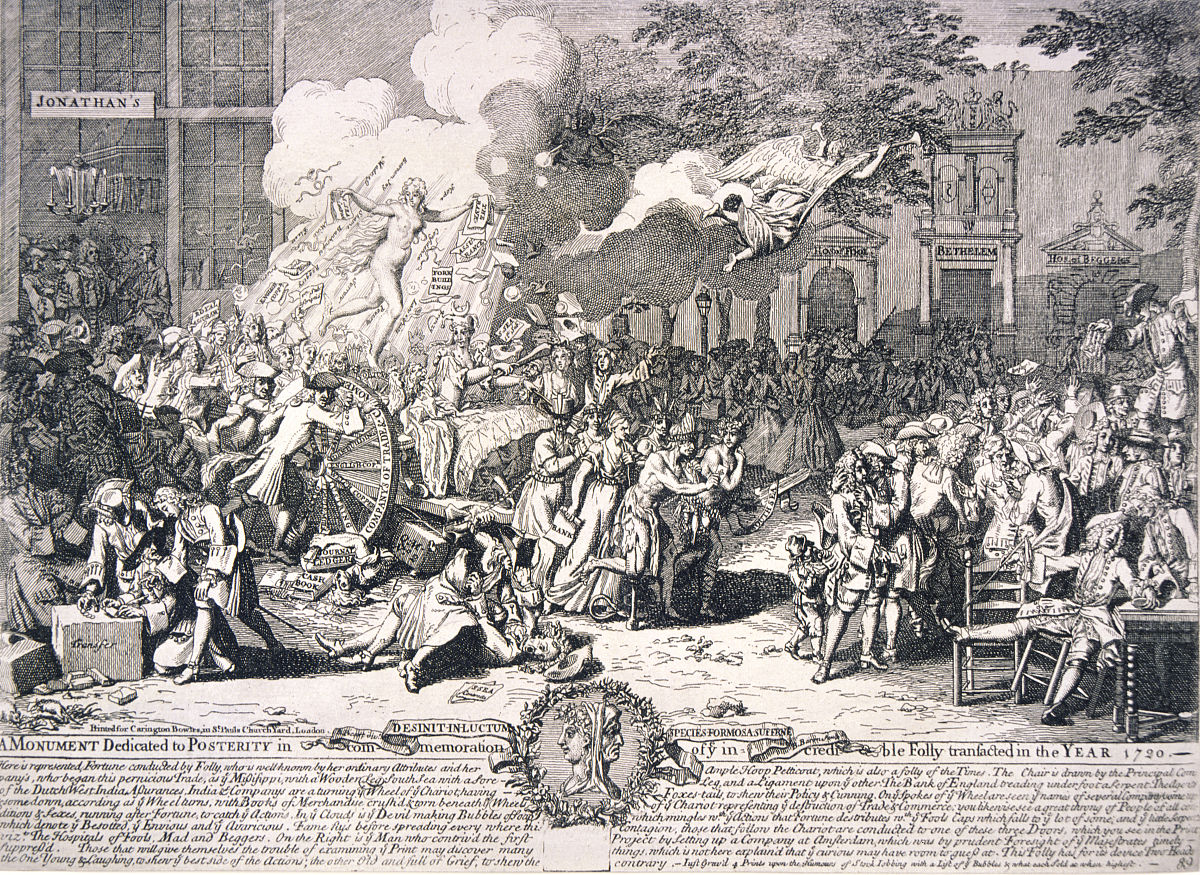 弗洛拉特里斯坦法国革命军：左翼激进派的共产主义理想