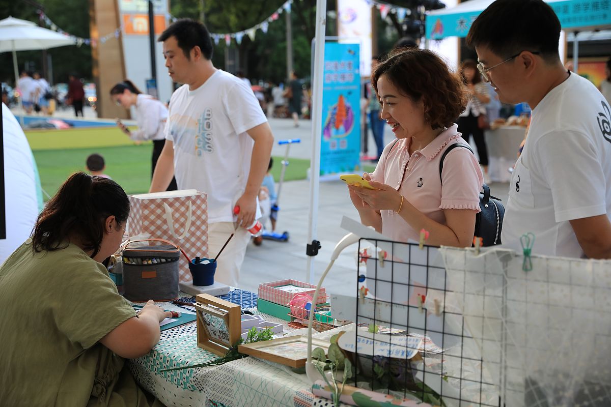 西安工业大学的自动化专业前景有哪些