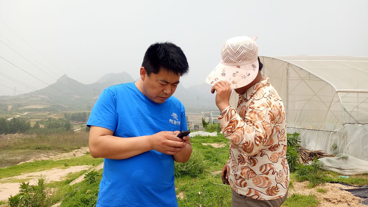 生产单与资料不一致：如何处理？