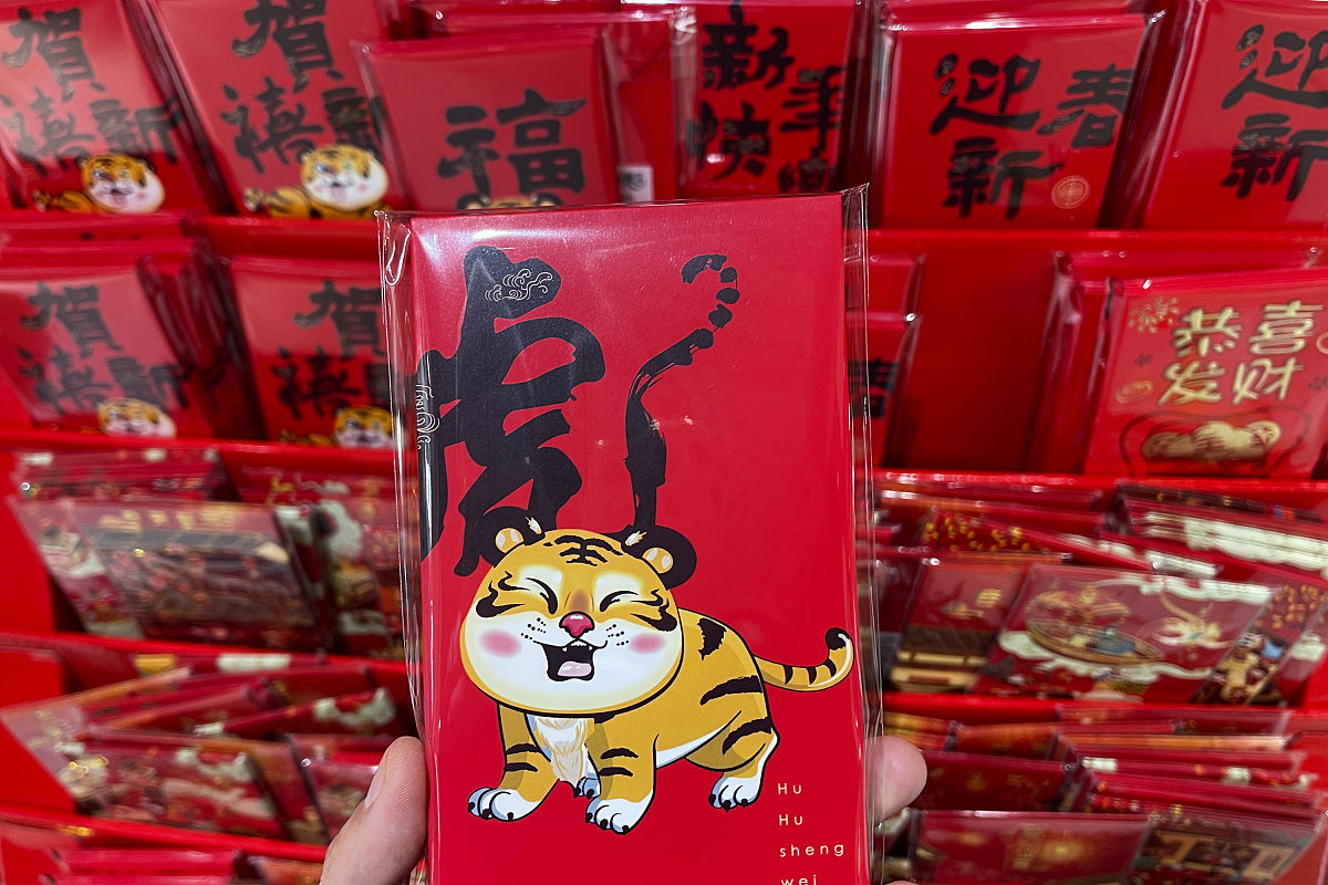 重庆五一高级技工学校美发与形象设计专业就业前景：实践教学提升就业竞争力