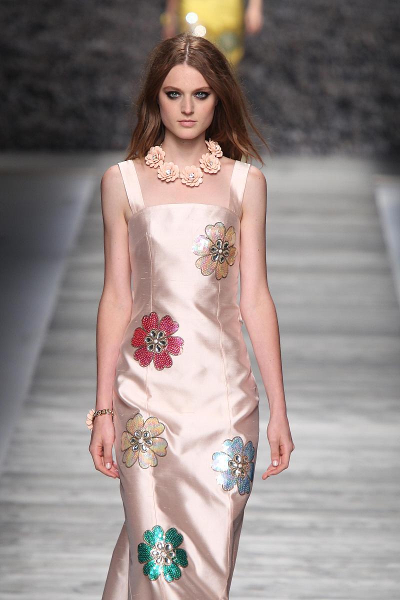 江湖啸手游更新日志 - 最新版本更新内容