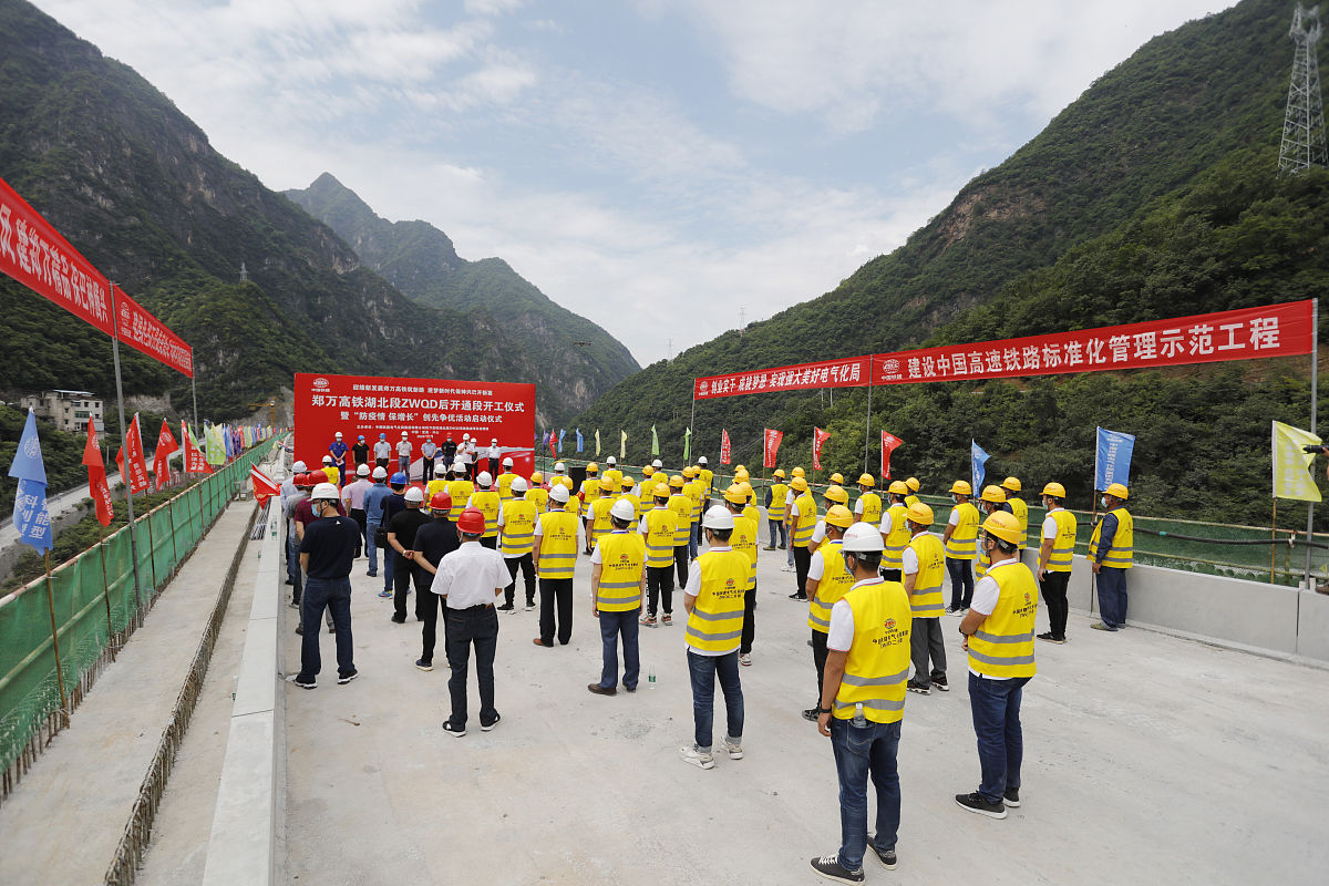 南宁市第一职业技术学校电气运行与控制专业前景好不好