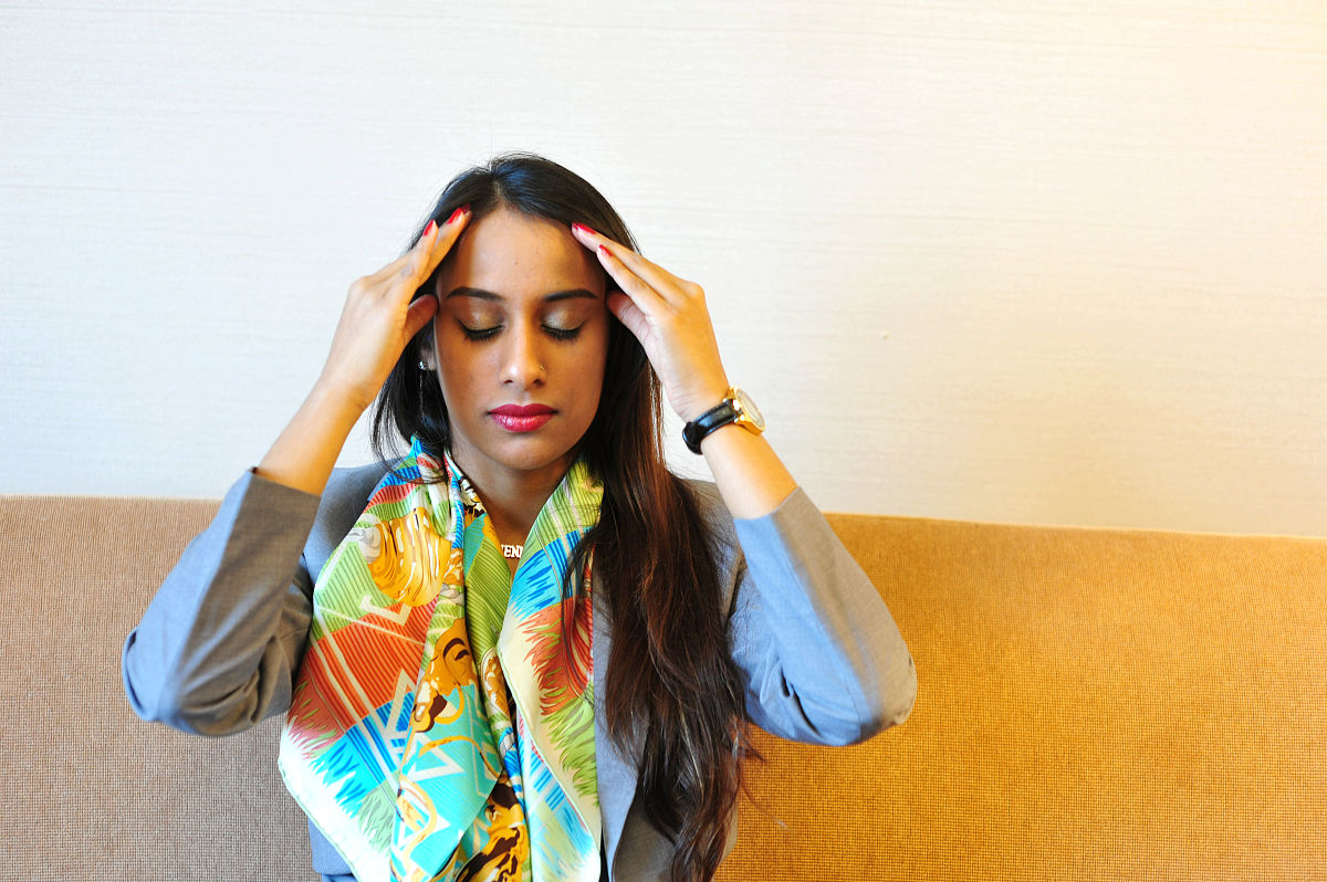 湛江中医学校2023年有哪些专业