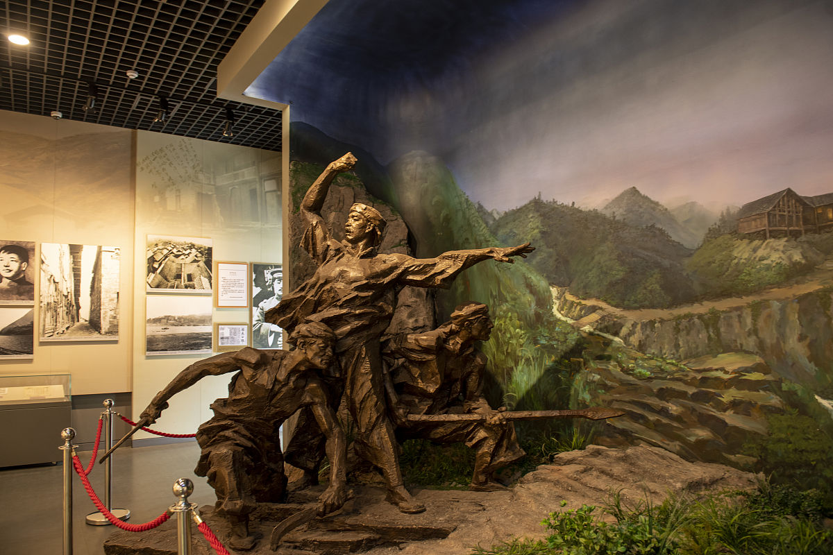 张家界机电机械学校2022年招生简章