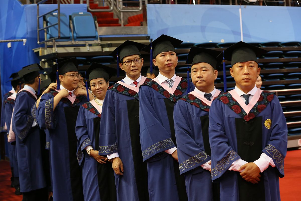 北京航空航天大学北海学院工商管理专业怎么样？好学吗？
