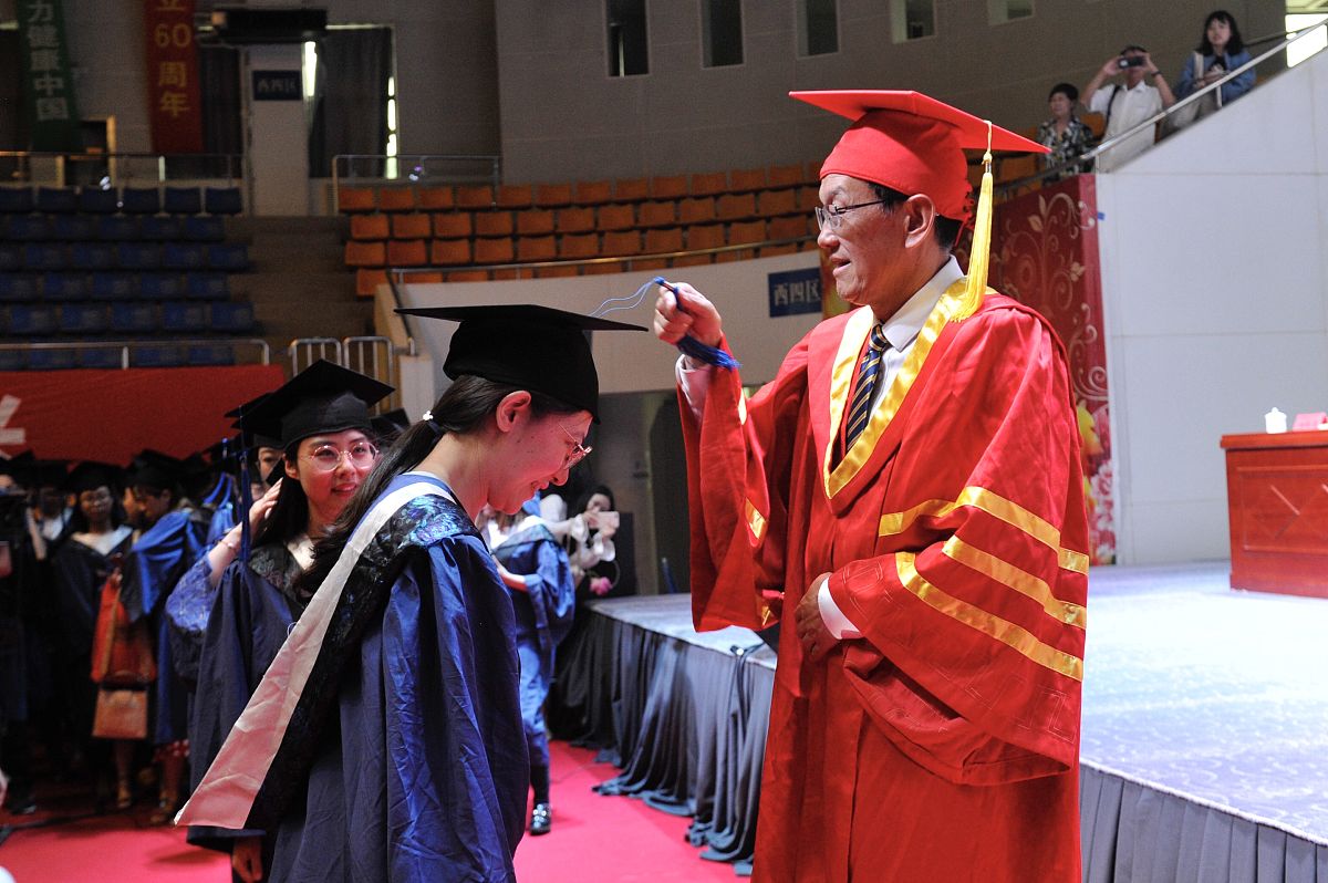 宁夏医科大学2022年是几本