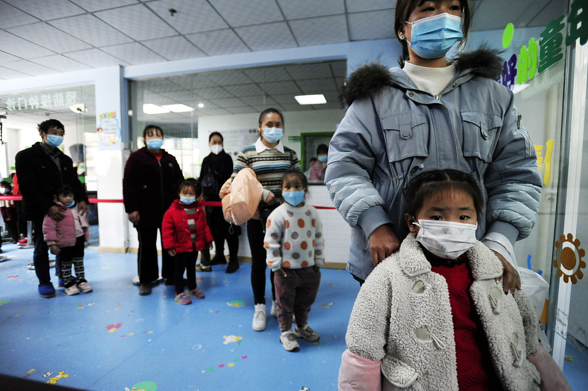 重庆知行卫生学校怎么去？乘坐公交车路线指南