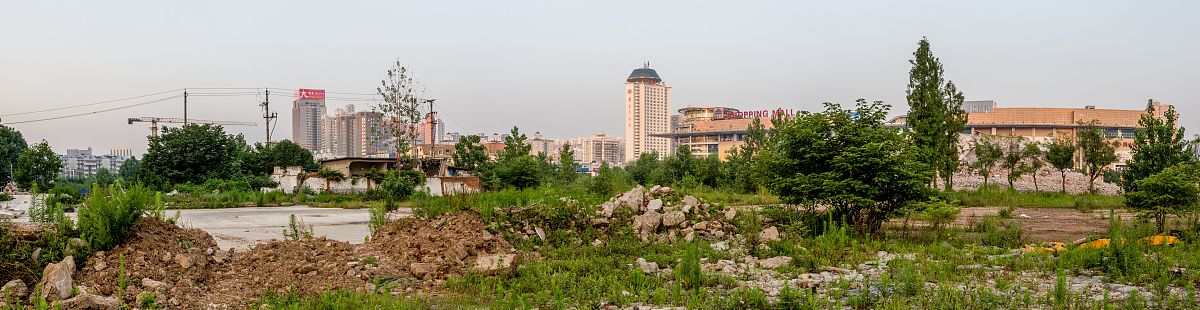 武汉市第二商业学校旅游酒店管理专业：你的酒店管理梦想起航之地