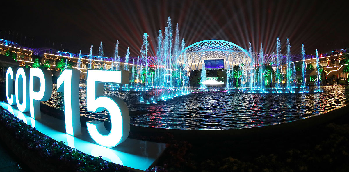 昆明财经管理专修学校2021年招生专业：会计、金融、国际经济与贸易等