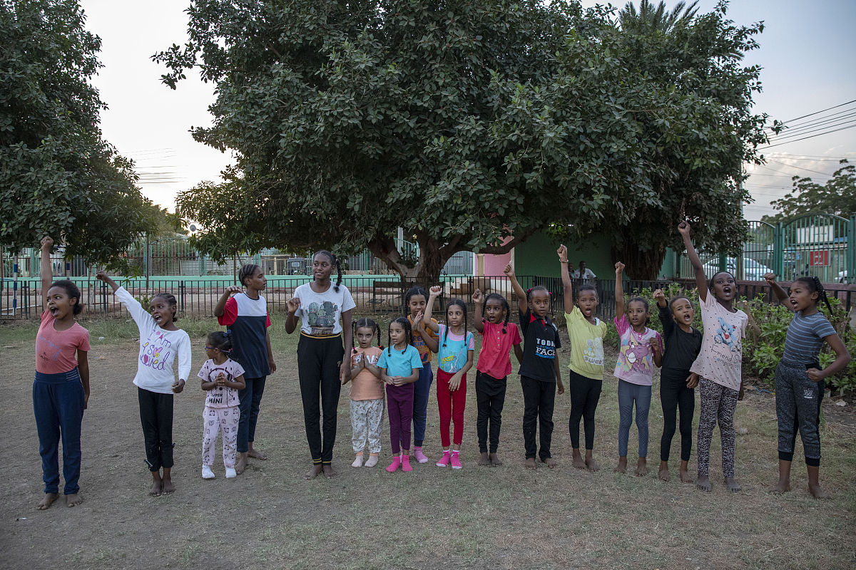 丹棱幼师学校怎么样_2020年春季招生简介