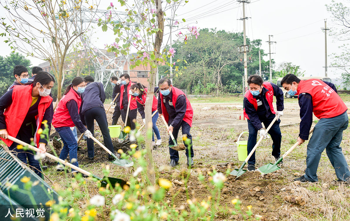 我在上海市的张闻天故居进行了志愿者活动主要做了拔杂草、捡垃圾、观赏张闻天纪录片参观张闻天故居等等活动。请200字左右的感想要求情感真挚动人语言生动不要死板