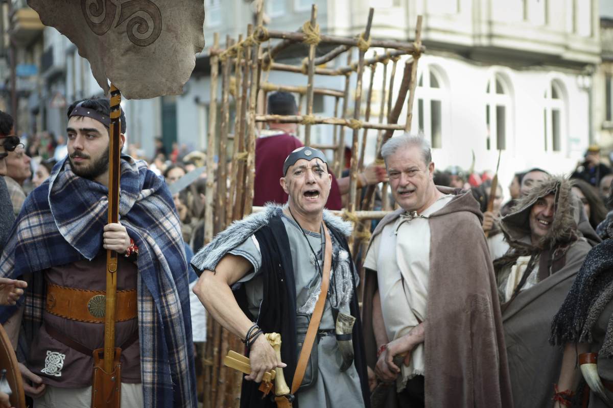 美国电影天国王朝里的剧情符合史实吗