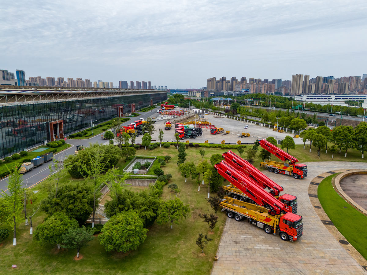 湖南三一工业职业技术学院五年制大专有高铁乘务专业吗