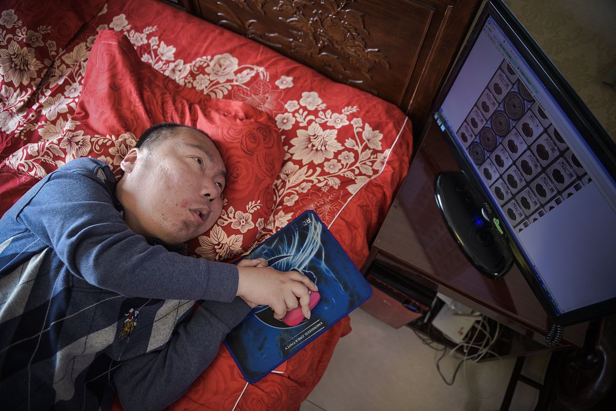 初中毕业读高铁专业要上几年