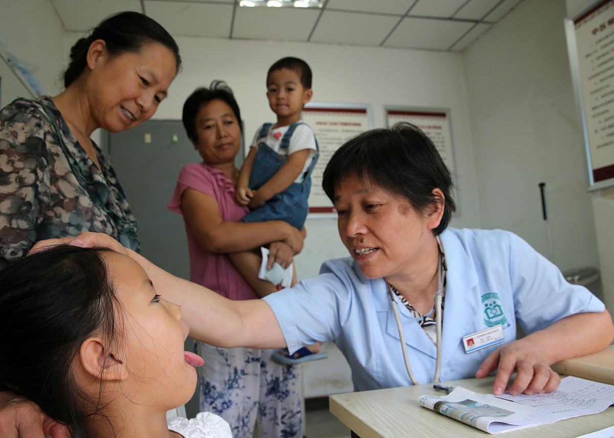 联合体中标后应该和联合体还是联合体的牵头人签订合同吗