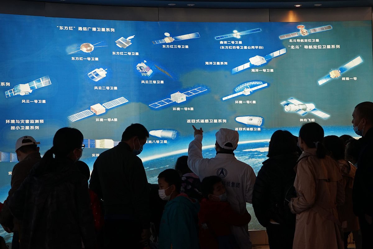 2019年成都电子信息学校中职中专招生简章