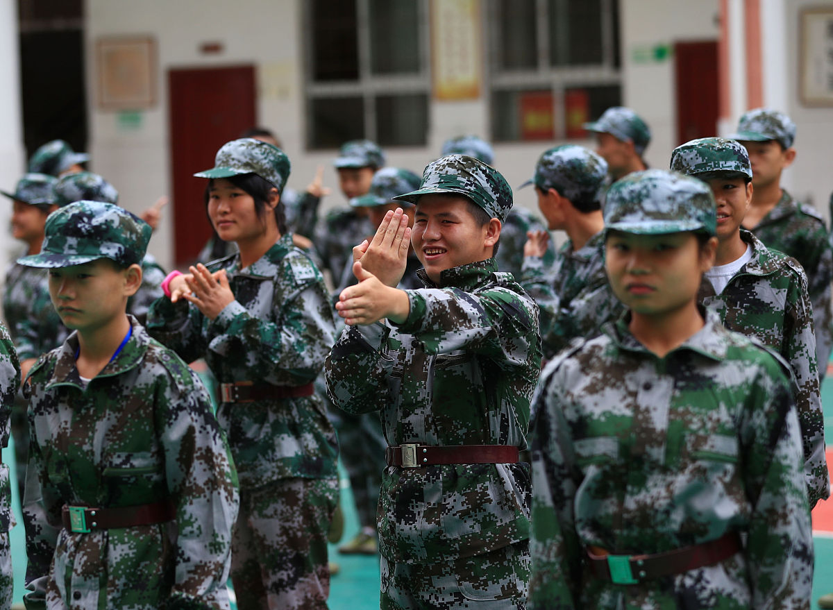 毕节初中毕业上中专学校