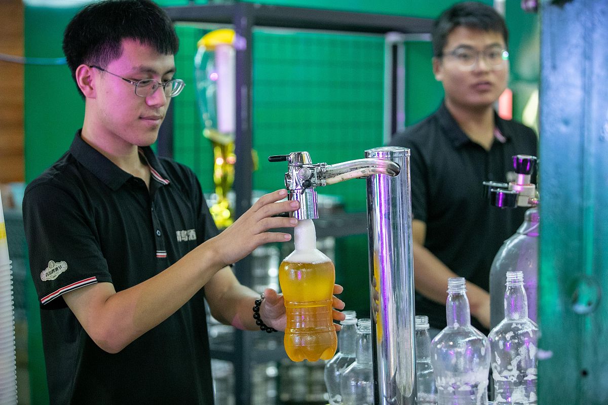 运城财经学校2021年招生简章