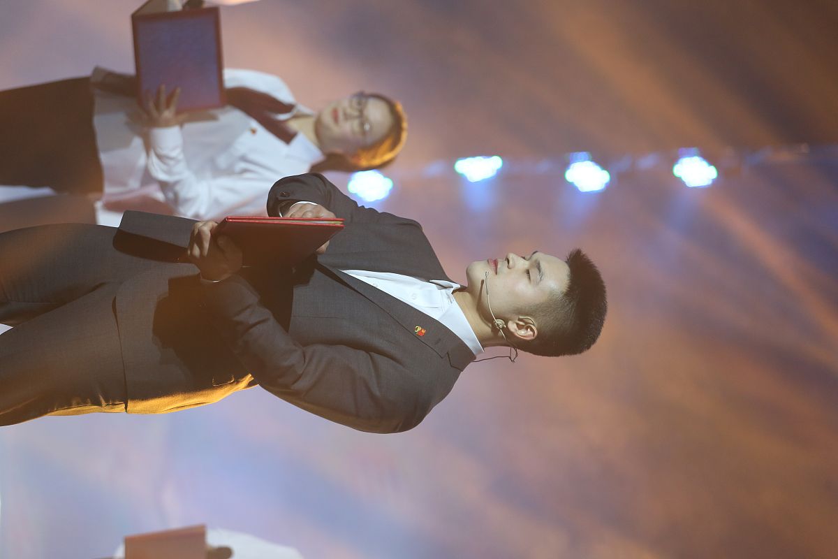 河南质量工程职业学院市场营销专业课程设置：全面培养市场营销人才