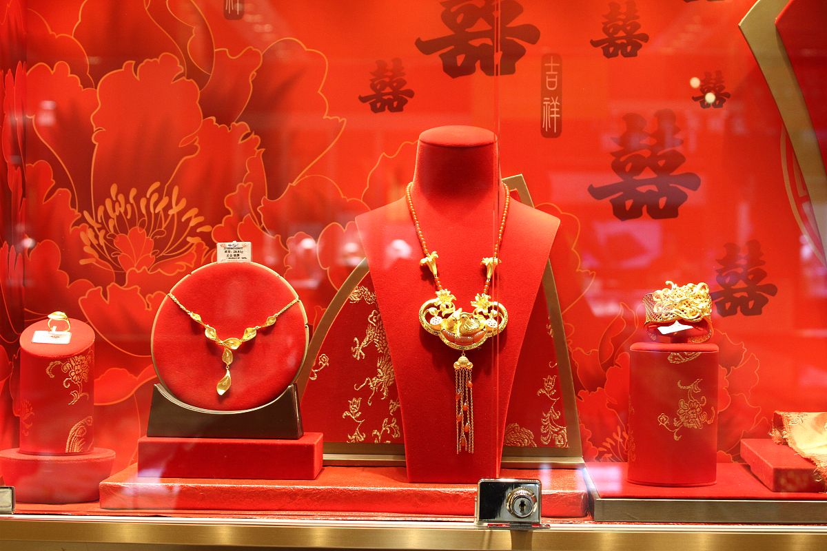 百世是什么意思？词语百世的意思详解