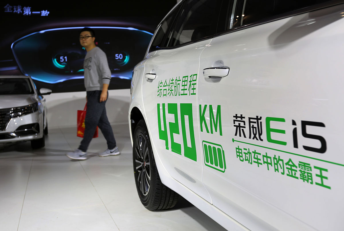 小蚂蚁首任车主终身质保是什么意思？ - 为您解读