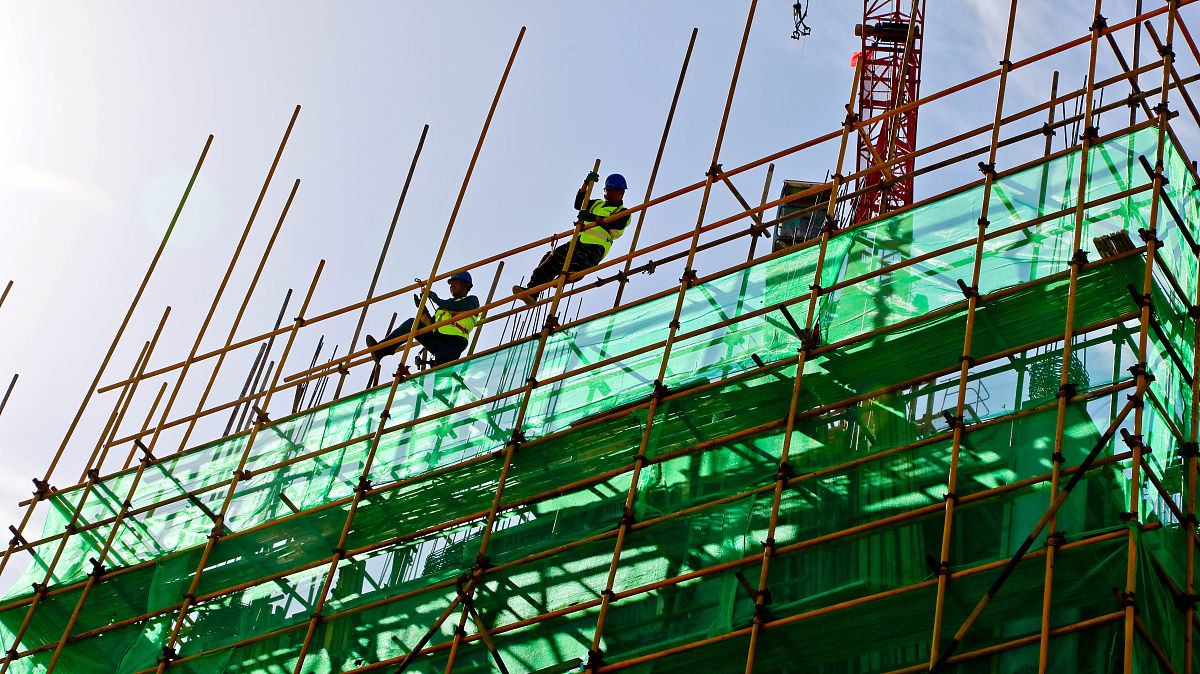 甘肃水利水电学校2022年招生简章