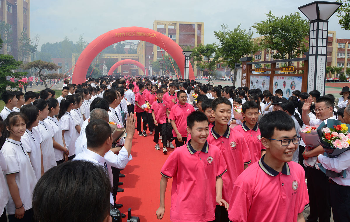 乐清市职业中等专业学校社会文化艺术好吗？师资力量如何