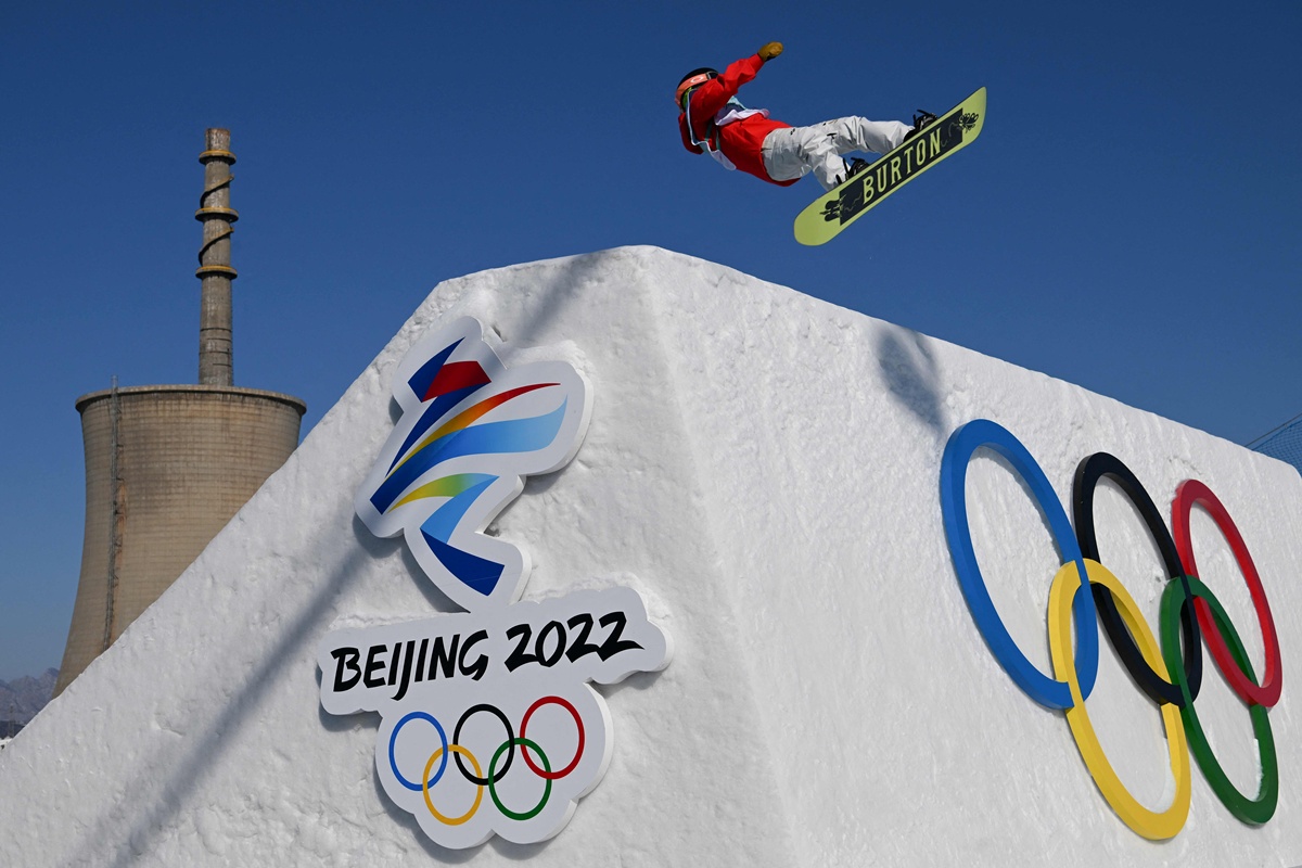 2028年全国冬运会在哪里举办？2026年抚顺冬运会