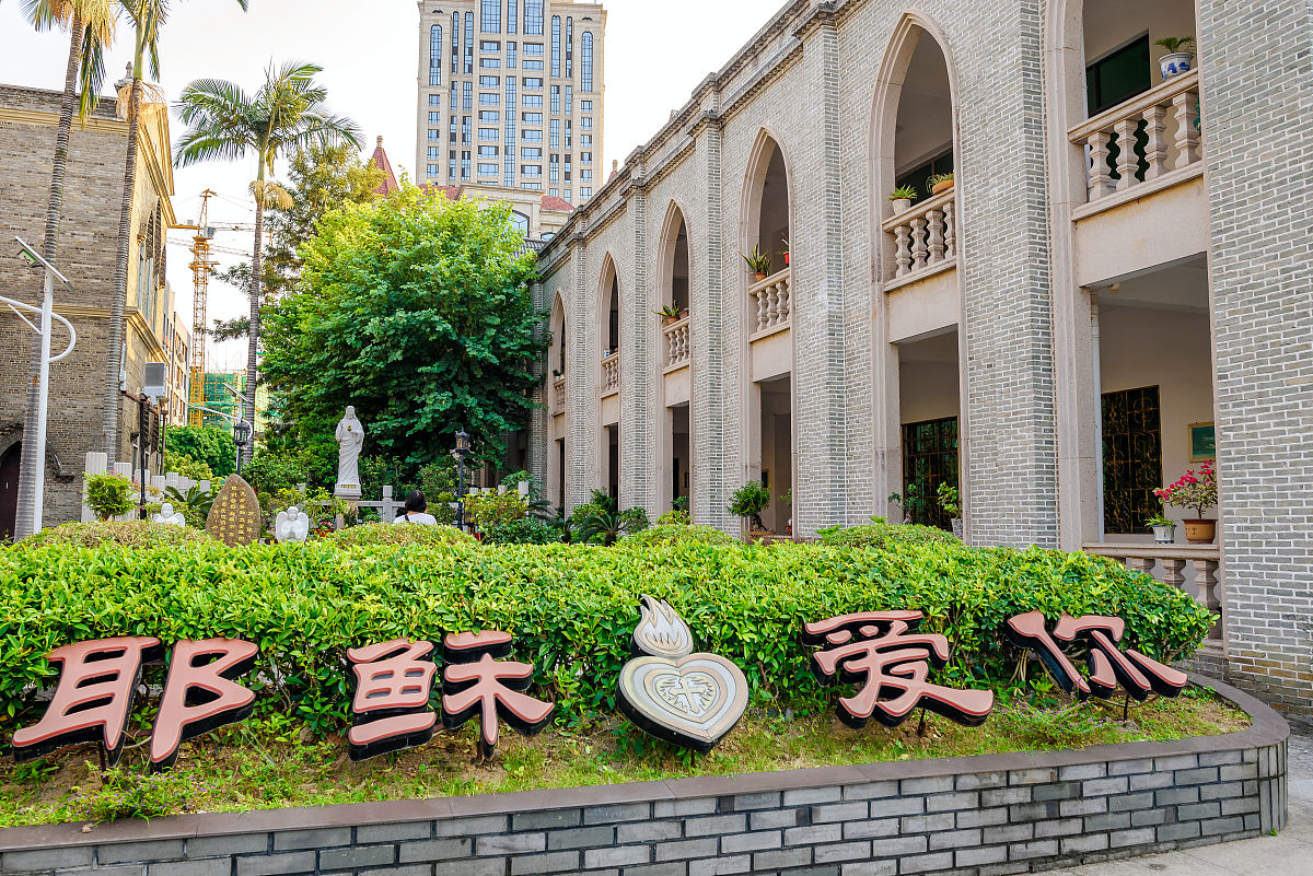 20 厘米等于多少米？分数表示方法及换算技巧