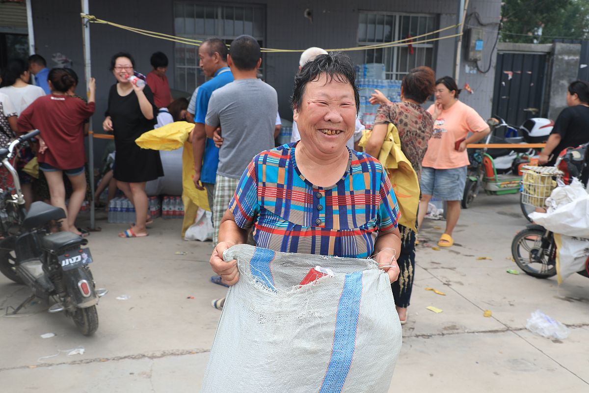 化州百姓遇到困难怎么办？寻求媒体帮助的途径指南