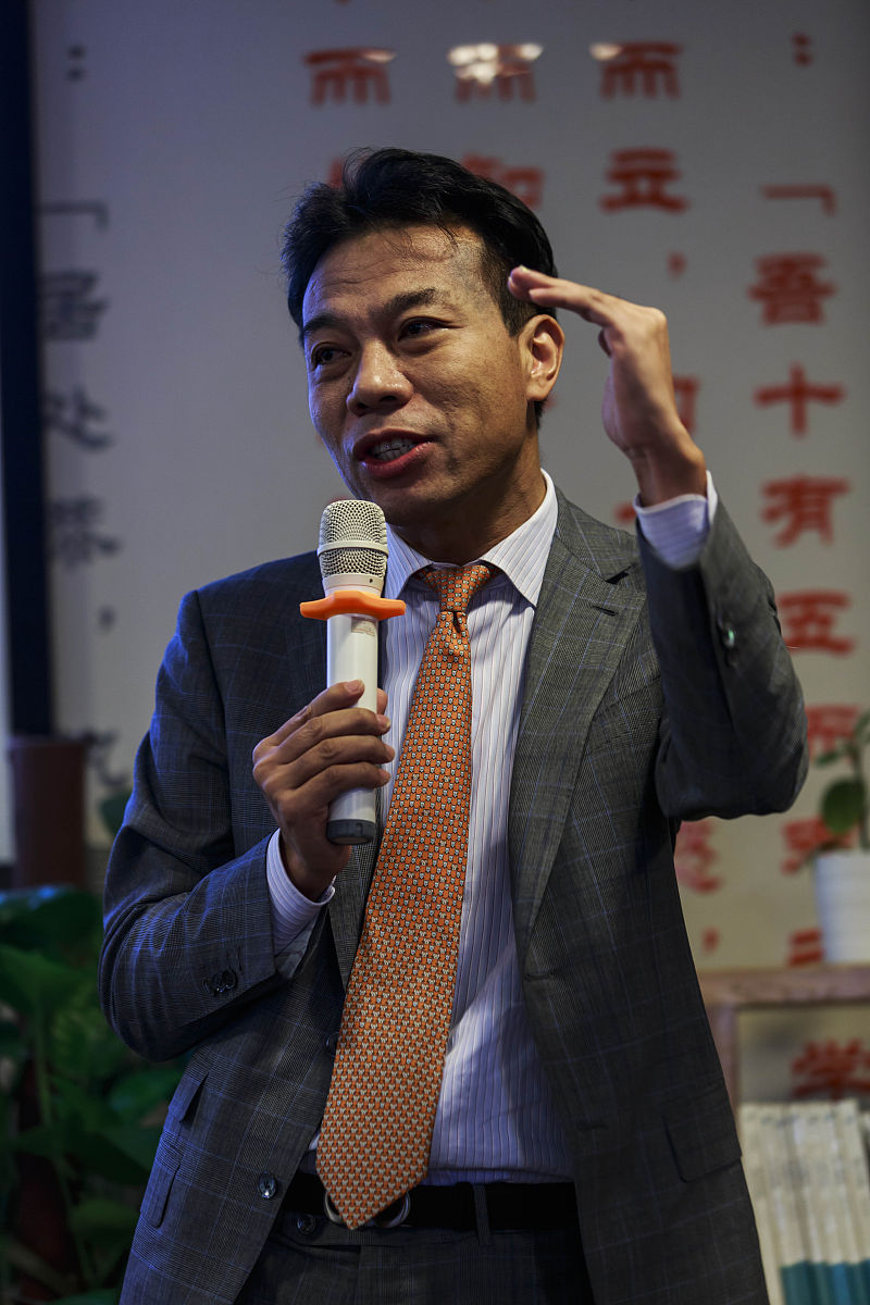 北京农业职业学院工程监理专业怎么样？优势、前景及就业方向