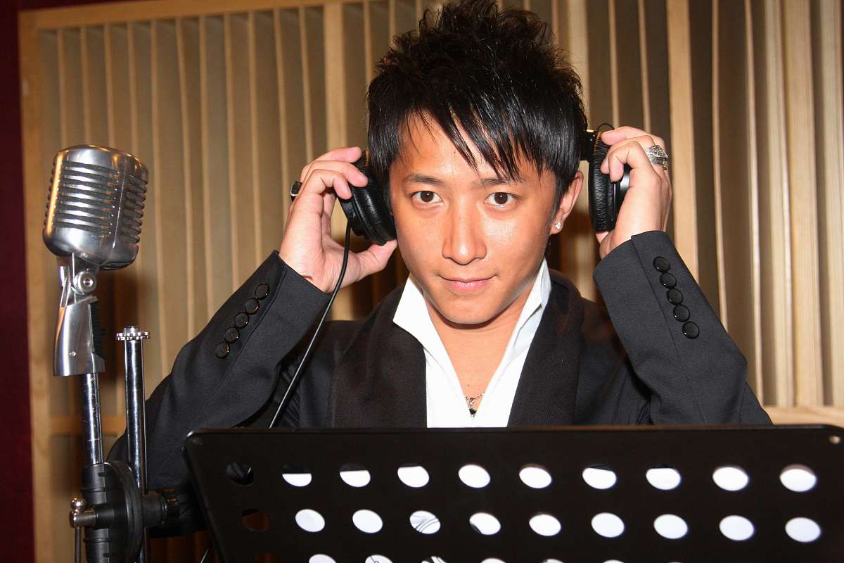 贵州水城矿业技工学校数控加工专业介绍 - 【3+2五年制大专】