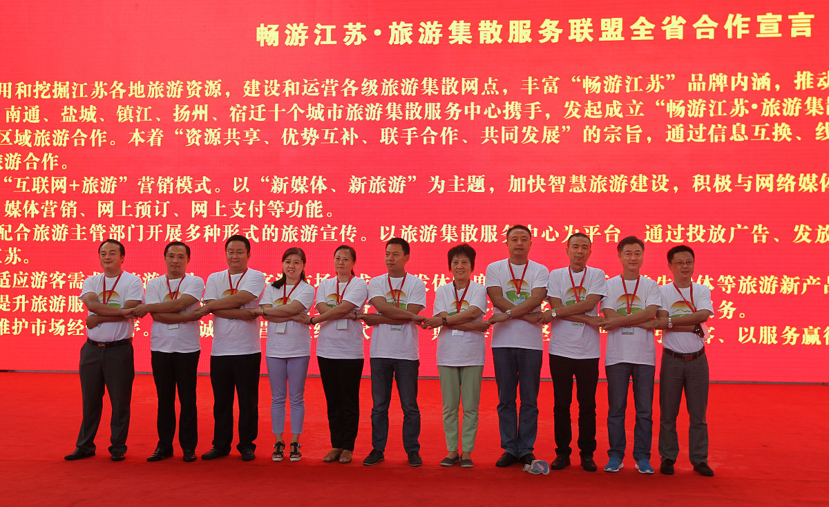 职工技能大赛经验分享：优化建议及成功举办秘诀