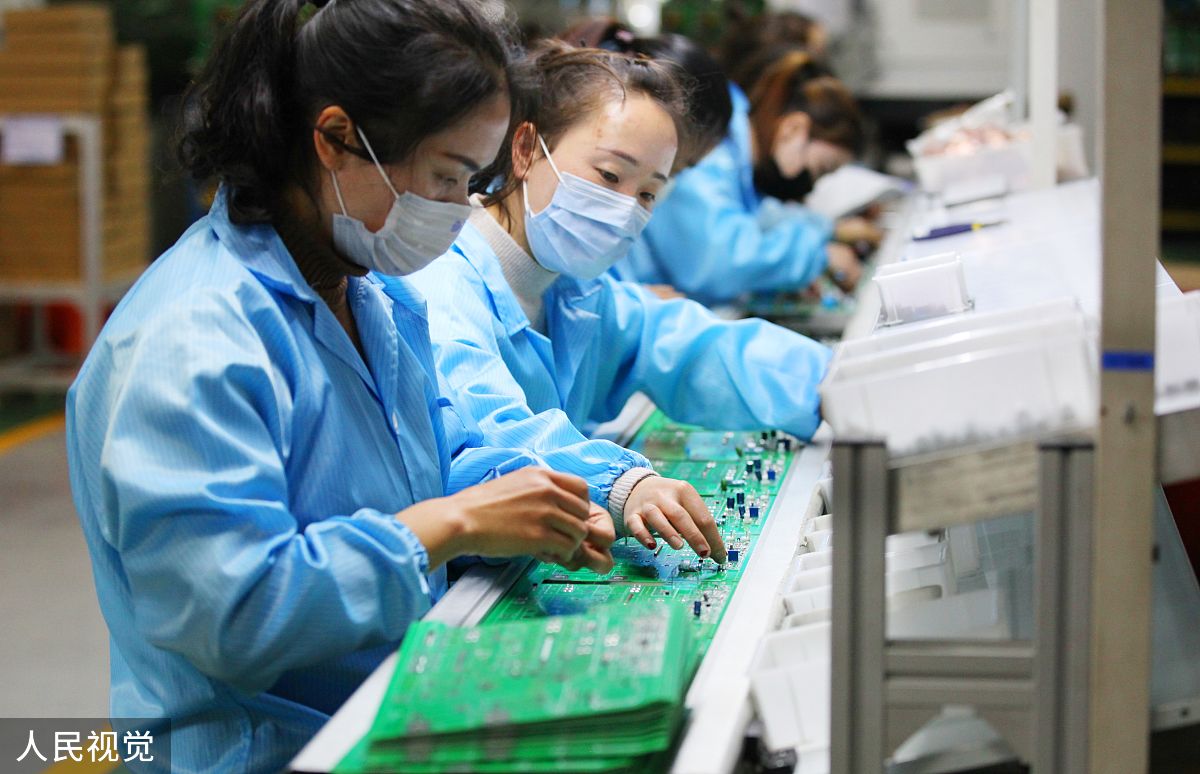 宁德时代是岗位越高越好还是回答+拓展