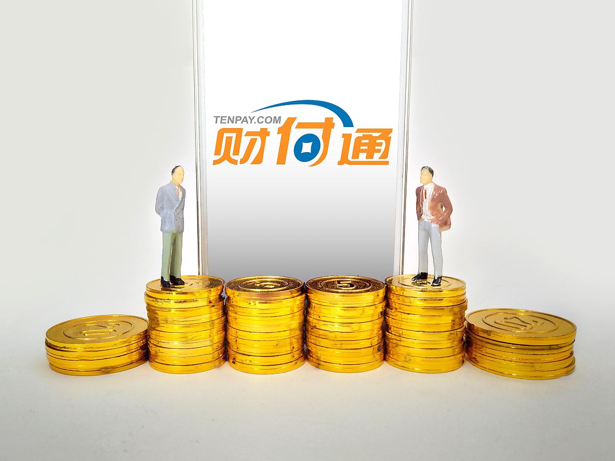 网心云网赚设备6月20日重磅发布！全新升级，赚钱更轻松！