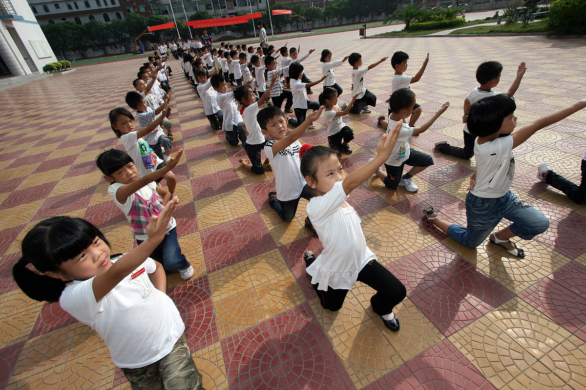 绝句与律诗的区别：韵律、长度、内容、用途详解