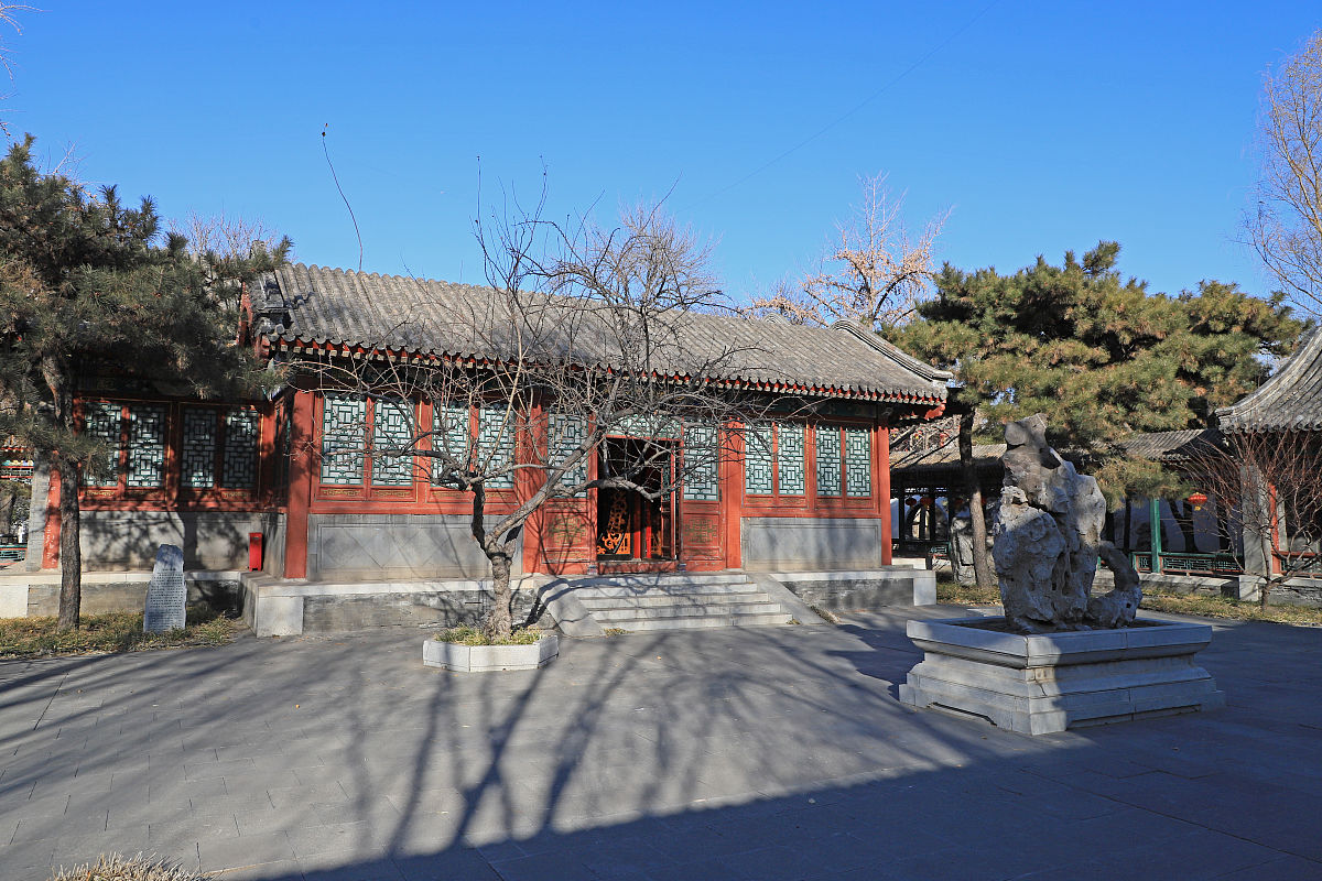 某电视机厂每天生产电视 500 台在质量评比中每生产一台合格电视机记 5 分每生产一台不合格电视机扣 18 分。如果四天得了 9931 分编程计算这四天生产的合格电视机的台数