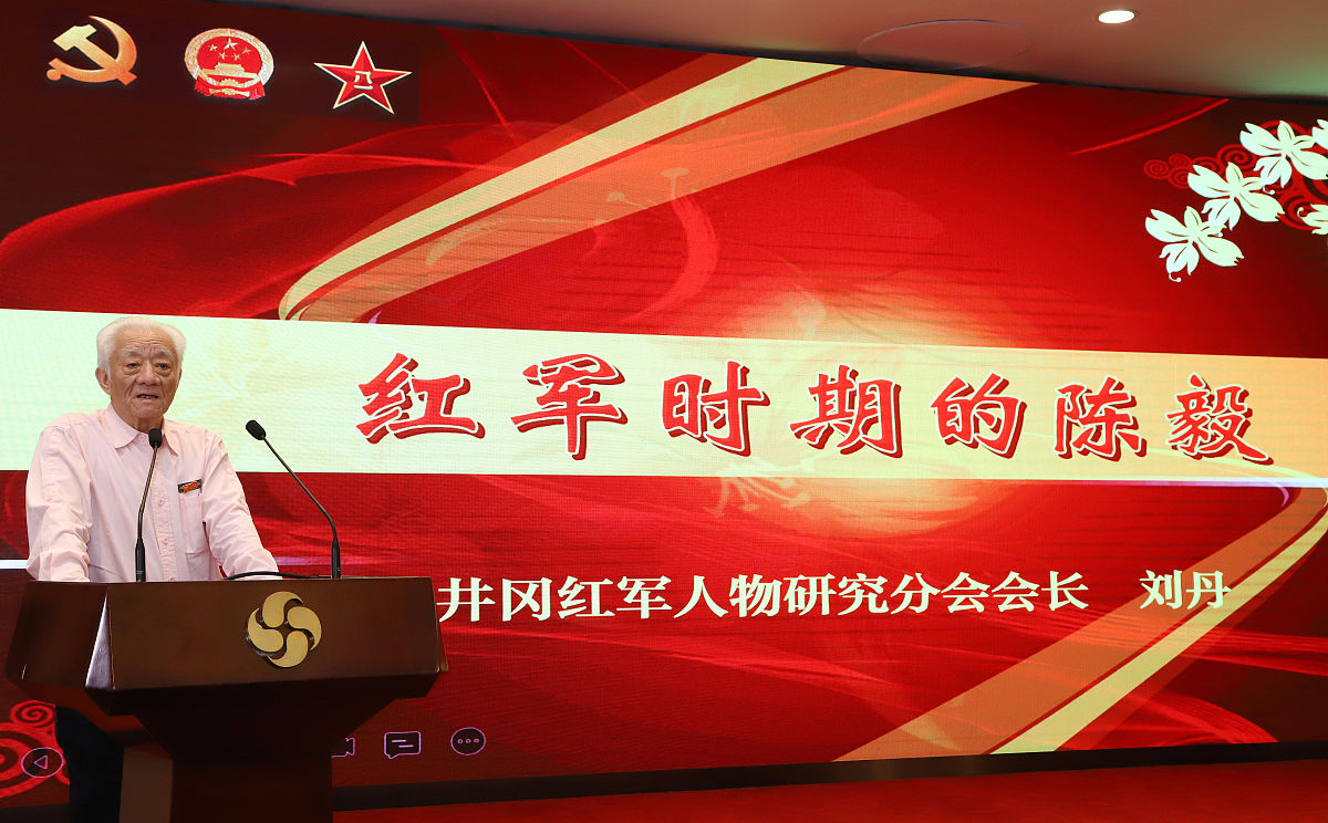 宣讲好强军思想百姓听得懂、百姓愿意听、用好讲课人1000字