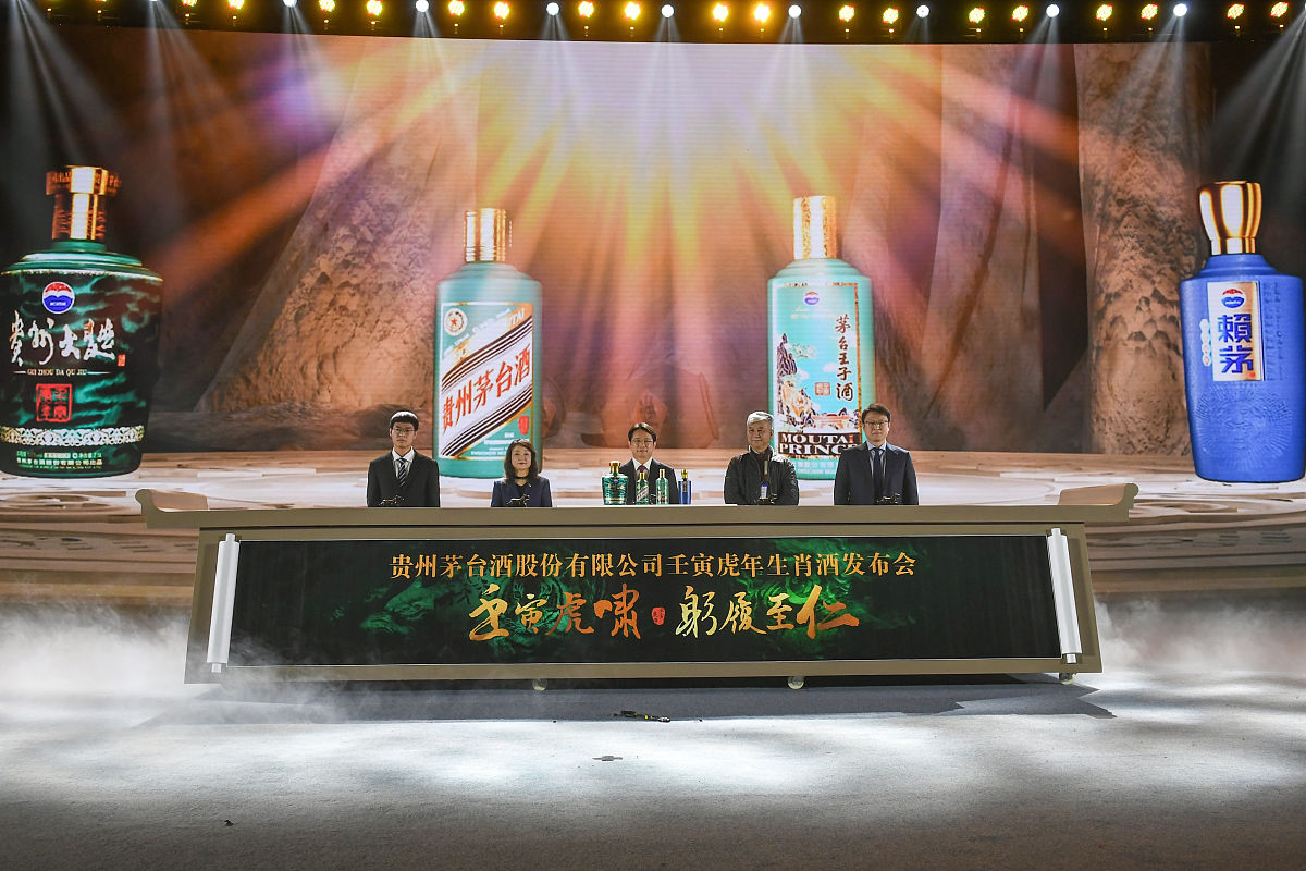 2022年贵阳职工中等专业学校旅游专业招生