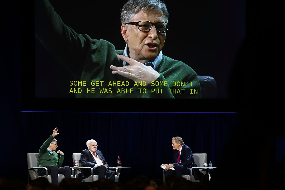 大学班级信联委员竞选稿：XXX竞选宣言