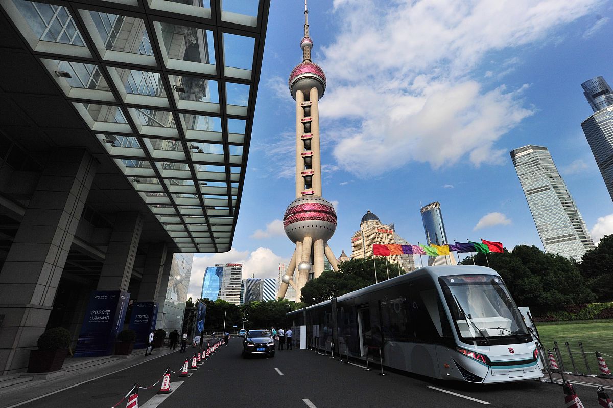 贵州地质学校2022年城市轨道交通运输与管理专业招生简章