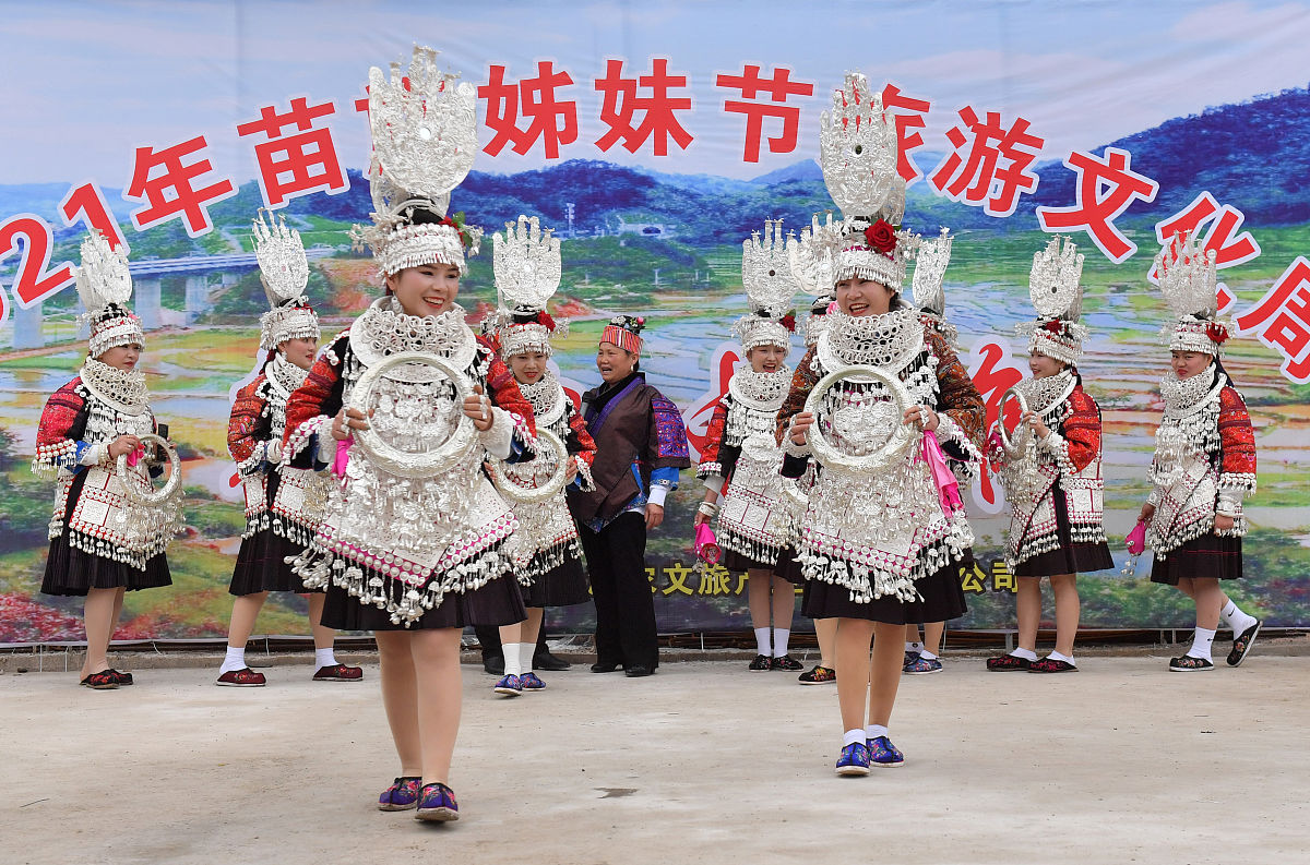贵州交通运输学校2021年招生简章：报名时间、考试内容、录取政策详解