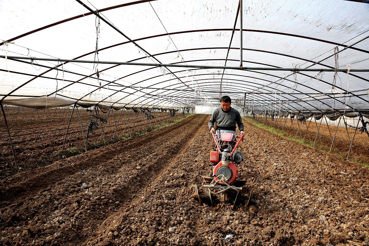 重庆市农业学校农机维修专业怎么样？发展前景如何？