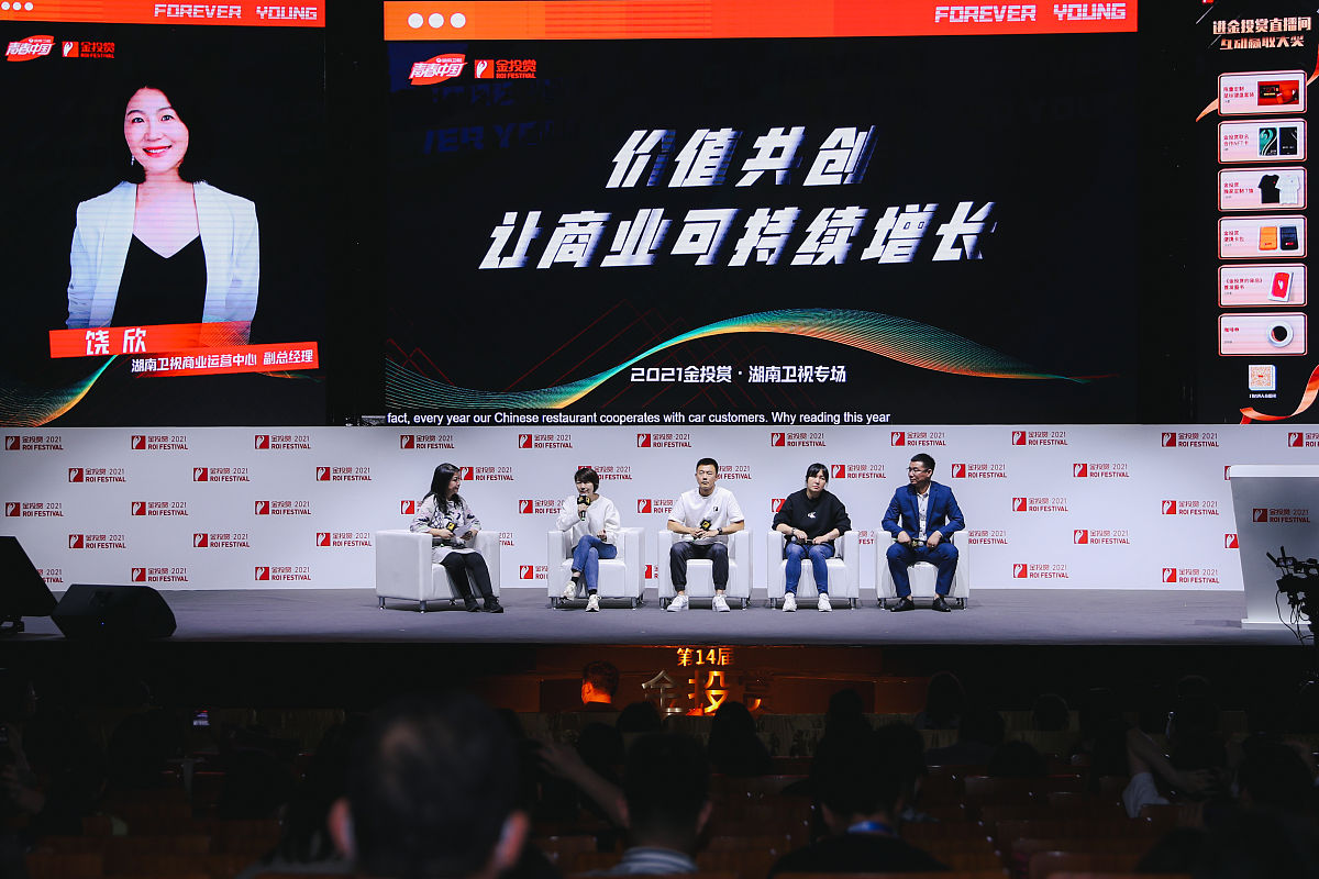 主题乐园策划筹建必备资料和书籍推荐