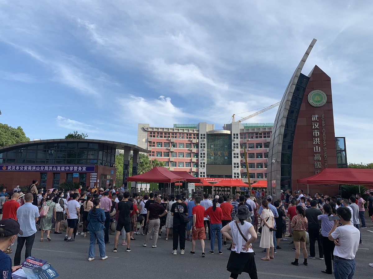 赣州育才学校宏志班招生啦！高考升学率高，圆你名校梦！